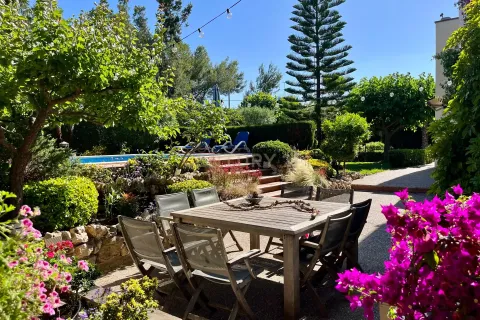 5 bedrooms house for sale in Gava, Barcelona, Catalonia, Spain № 6968