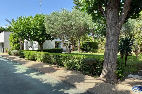 5 bedrooms house for sale in Gava, Barcelona, Catalonia, Spain № 6968 - photo 28
