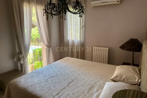 5 bedrooms house for sale in Gava, Barcelona, Catalonia, Spain № 6968 - photo 18
