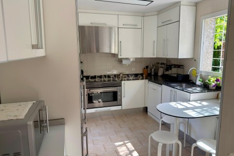 5 bedrooms house for sale in Gava, Barcelona, Catalonia, Spain № 6968 - photo 12