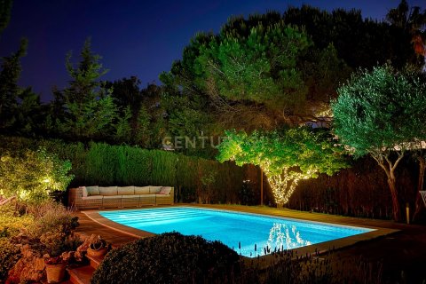 5 bedrooms house for sale in Gava, Barcelona, Catalonia, Spain № 6968 - photo 2