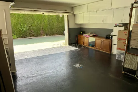 5 bedrooms house for sale in Gava, Barcelona, Catalonia, Spain № 6968 - photo 26