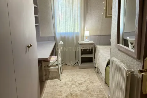 5 bedrooms house for sale in Gava, Barcelona, Catalonia, Spain № 6968 - photo 23