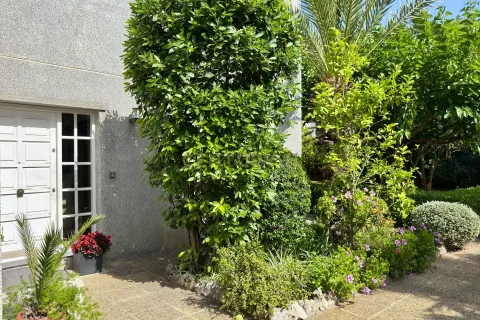 5 bedrooms house for sale in Gava, Barcelona, Catalonia, Spain № 6968 - photo 29
