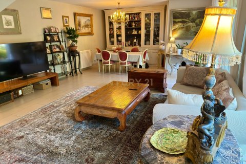 5 bedrooms house for sale in Gava, Barcelona, Catalonia, Spain № 6968 - photo 7