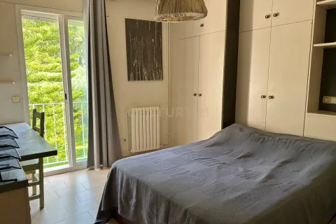 5 bedrooms house for sale in Gava, Barcelona, Catalonia, Spain № 6968 - photo 16
