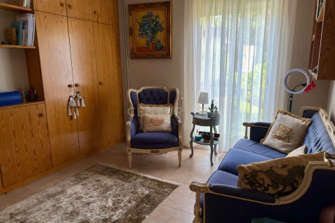 5 bedrooms house for sale in Gava, Barcelona, Catalonia, Spain № 6968 - photo 24