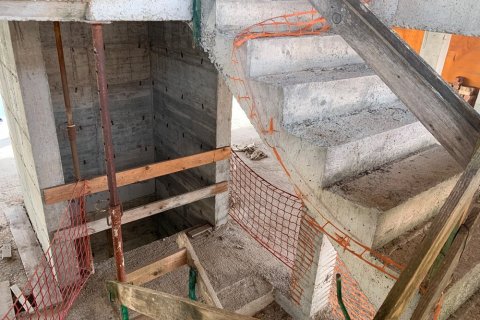 Сasa de 1 dormitorio en venta en Artés, Barcelona, Cataluña, Spain № 6969 - foto 20