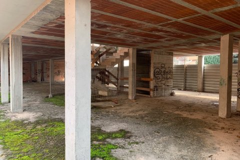 Сasa de 1 dormitorio en venta en Artés, Barcelona, Cataluña, Spain № 6969 - foto 12
