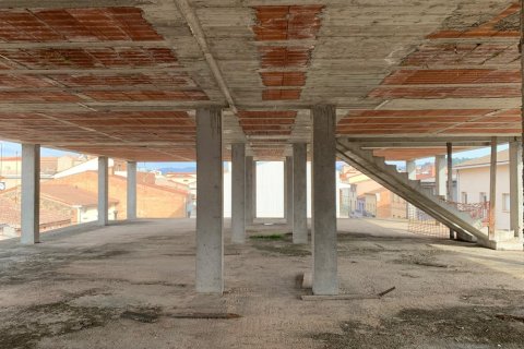 Сasa de 1 dormitorio en venta en Artés, Barcelona, Cataluña, Spain № 6969 - foto 29