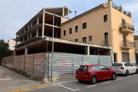 Сasa de 1 dormitorio en venta en Artés, Barcelona, Cataluña, Spain № 6969 - foto 3