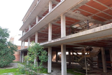 Сasa de 1 dormitorio en venta en Artés, Barcelona, Cataluña, Spain № 6969 - foto 7