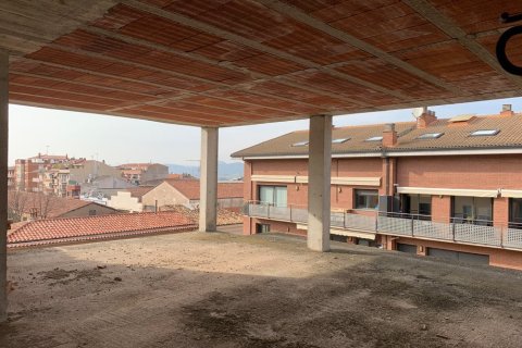 Сasa de 1 dormitorio en venta en Artés, Barcelona, Cataluña, Spain № 6969 - foto 28