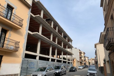 Сasa de 1 dormitorio en venta en Artés, Barcelona, Cataluña, Spain № 6969 - foto 2