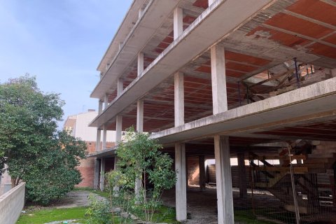 Сasa de 1 dormitorio en venta en Artés, Barcelona, Cataluña, Spain № 6969 - foto 8