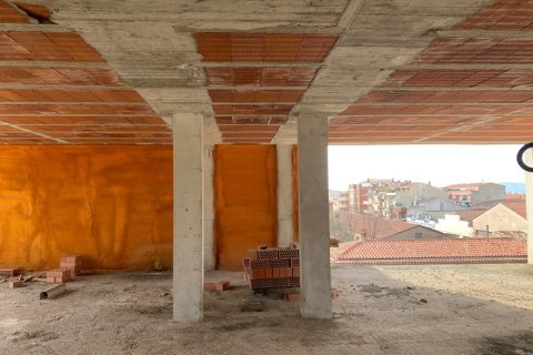 Сasa de 1 dormitorio en venta en Artés, Barcelona, Cataluña, Spain № 6969 - foto 26