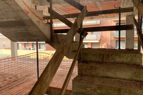 Сasa de 1 dormitorio en venta en Artés, Barcelona, Cataluña, Spain № 6969 - foto 18