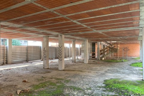 Сasa de 1 dormitorio en venta en Artés, Barcelona, Cataluña, Spain № 6969 - foto 11