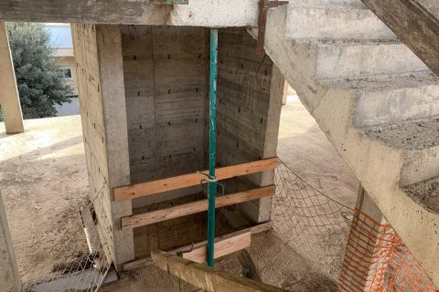 Сasa de 1 dormitorio en venta en Artés, Barcelona, Cataluña, Spain № 6969 - foto 25