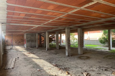 Сasa de 1 dormitorio en venta en Artés, Barcelona, Cataluña, Spain № 6969 - foto 10