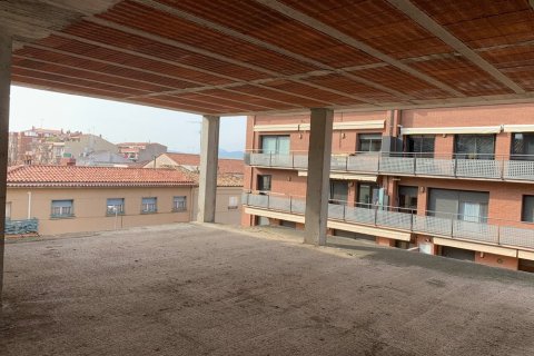 Сasa de 1 dormitorio en venta en Artés, Barcelona, Cataluña, Spain № 6969 - foto 21
