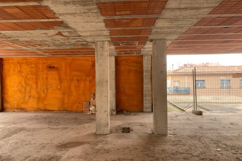 Сasa de 1 dormitorio en venta en Artés, Barcelona, Cataluña, Spain № 6969 - foto 15