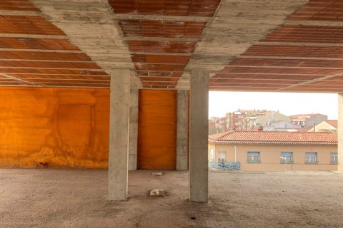Сasa de 1 dormitorio en venta en Artés, Barcelona, Cataluña, Spain № 6969 - foto 23