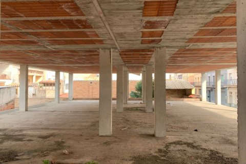 Сasa de 1 dormitorio en venta en Artés, Barcelona, Cataluña, Spain № 6969 - foto 9