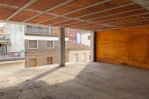 Сasa de 1 dormitorio en venta en Artés, Barcelona, Cataluña, Spain № 6969 - foto 22