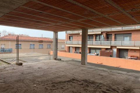 Сasa de 1 dormitorio en venta en Artés, Barcelona, Cataluña, Spain № 6969 - foto 17