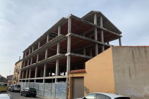 Дом с 1 спальней в Артесе, Барселона, Каталония, Испания № 6969