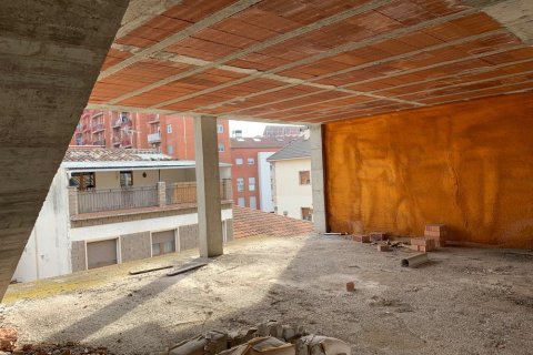 Сasa de 1 dormitorio en venta en Artés, Barcelona, Cataluña, Spain № 6969 - foto 27