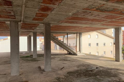 Сasa de 1 dormitorio en venta en Artés, Barcelona, Cataluña, Spain № 6969 - foto 30