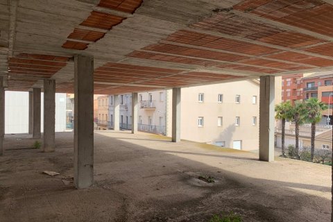 Сasa de 1 dormitorio en venta en Artés, Barcelona, Cataluña, Spain № 6969 - foto 24