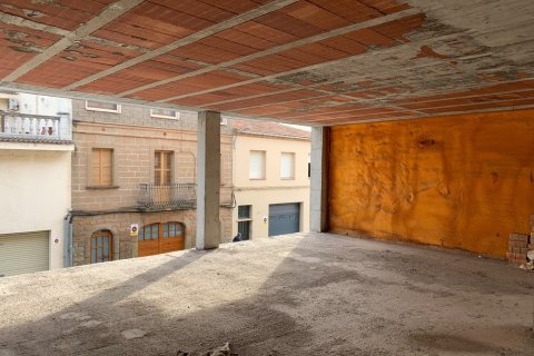 Сasa de 1 dormitorio en venta en Artés, Barcelona, Cataluña, Spain № 6969 - foto 16