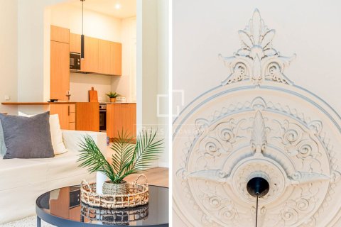 2 chambres apartment à vendre à Barcelona, Catalonia, Spain № 4021 - photo 28