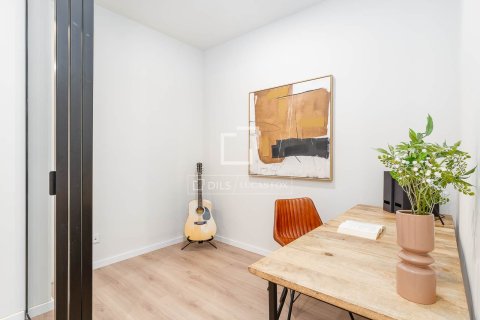 2 chambres apartment à vendre à Barcelona, Catalonia, Spain № 4021 - photo 19