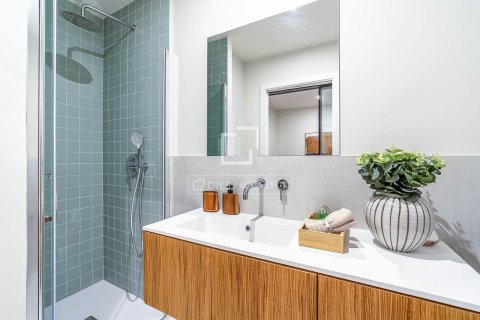 2 chambres apartment à vendre à Barcelona, Catalonia, Spain № 4021 - photo 18