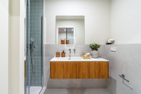 2 chambres apartment à vendre à Barcelona, Catalonia, Spain № 4021 - photo 17