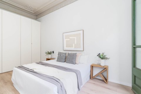 2 chambres apartment à vendre à Barcelona, Catalonia, Spain № 4021 - photo 26