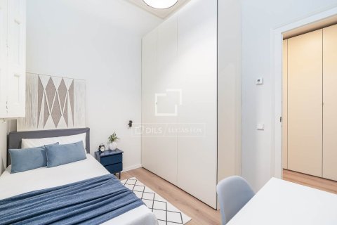 2 chambres apartment à vendre à Barcelona, Catalonia, Spain № 4021 - photo 24