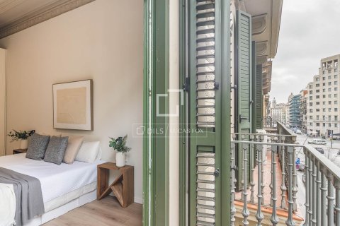 2 chambres apartment à vendre à Barcelona, Catalonia, Spain № 4021 - photo 9