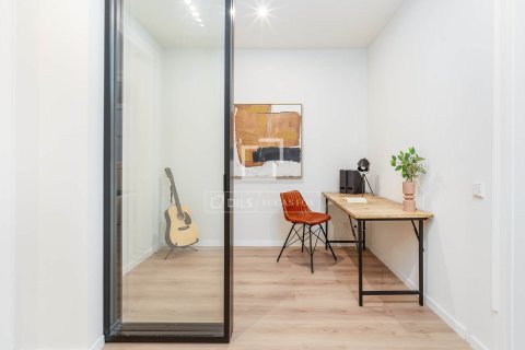 2 chambres apartment à vendre à Barcelona, Catalonia, Spain № 4021 - photo 20