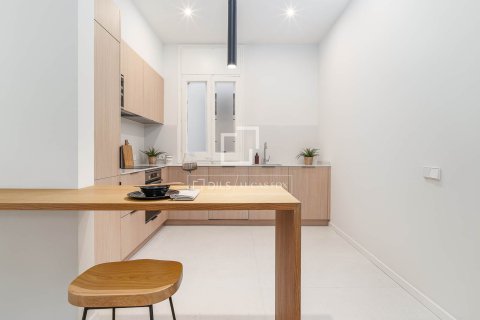 2 chambres apartment à vendre à Barcelona, Catalonia, Spain № 4021 - photo 12