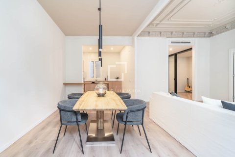 2 chambres apartment à vendre à Barcelona, Catalonia, Spain № 4021 - photo 7