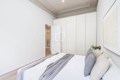 2 chambres apartment à vendre à Barcelona, Catalonia, Spain № 4021 - photo 25