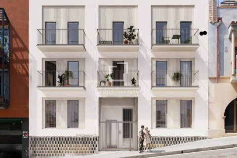 4 chambres apartment à vendre à Sant Cugat Del Valles, Barcelona, Catalonia, Spain № 4020 - photo 5