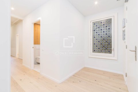 Купить квартиру в Барселона, Испания с 3 спальни, 163м², № 4022 - фото 26