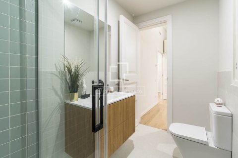 Купить квартиру в Барселона, Испания с 3 спальни, 163м², № 4022 - фото 17