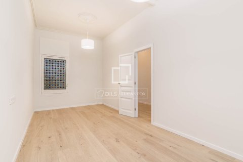 Купить квартиру в Барселона, Испания с 3 спальни, 163м², № 4022 - фото 19